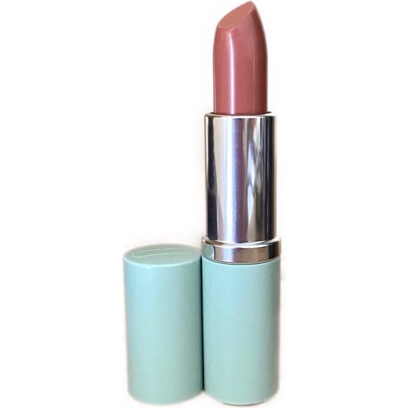 NEW 3 CLINIQUE Lipsticks - Creamy Nude - Picture 1 of 2
